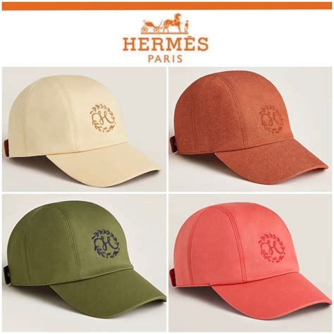 bonnet femme hermes|real real hermes hats.